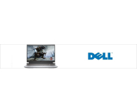 Dell G15 5511-9137 i5-11400H/16GB/512GB SSD/RTX3050Ti 4GB/15,6" F - 1417628 - zdjęcie 9